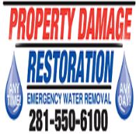 Property Damage Restoration Services image 1